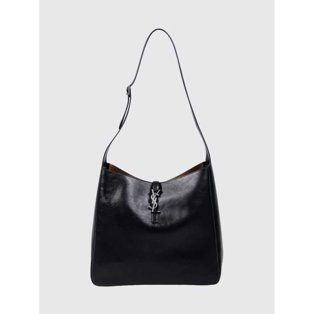 Saint Laurent Men Bag Men Saint Laurent